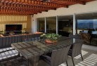 Moogarapergolas-3.jpg; ?>