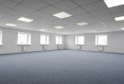 Moogaraskylight-replacements-2.jpg; ?>