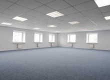 Kwikfynd Skylights
moogara
